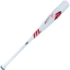 Marucci CATX2 (-8) 2 3/4 Bat