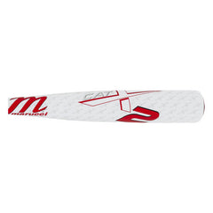 Marucci CATX2 (-8) 2 3/4 Bat