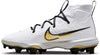 Nike Alpha Huarache NXT MCS Men's Baseball Cleats - FZ8650-119