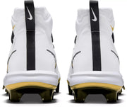Nike Alpha Huarache NXT MCS Men's Baseball Cleats - FZ8650-119