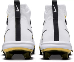 Nike Alpha Huarache NXT MCS Men's Baseball Cleats - FZ8650-119