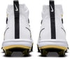 Nike Alpha Huarache NXT MCS Men's Baseball Cleats - FZ8650-119