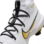 Nike Alpha Huarache NXT MCS Men's Baseball Cleats - FZ8650-119