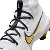 Nike Alpha Huarache NXT MCS Men's Baseball Cleats - FZ8650-119