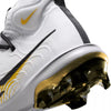 Nike Alpha Huarache NXT MCS Men's Baseball Cleats - FZ8650-119