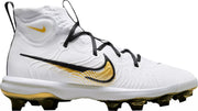 Nike Alpha Huarache NXT MCS Men's Baseball Cleats - FZ8650-119