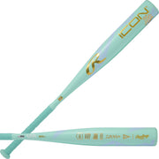 2026 Rawlings ICON THE CHOSEN ONE USA Baseball Bat - RUS6IONE10