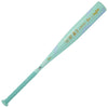 2026 Rawlings ICON THE CHOSEN ONE USA Baseball Bat - RUS6IONE10