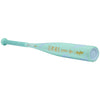 2026 Rawlings ICON THE CHOSEN ONE USA Baseball Bat - RUS6IONE10