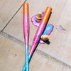 2025 Easton Ghost RS Fastpitch Softball Bat - EFP5GHRS