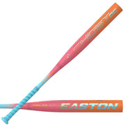 2025 Easton Ghost RS Fastpitch Softball Bat - EFP5GHRS