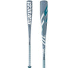 Marucci F5 Senior League (-10) USA 4th Gen Bat