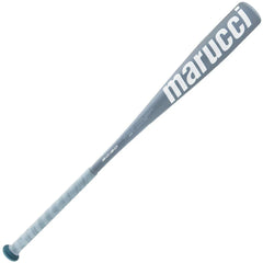 Marucci F5 Senior League (-10) USA 4th Gen Bat