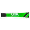 Marucci CODE USA (-10) Bat