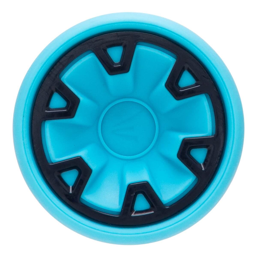 2025 Easton Speed Comp USA Baseball Bat - (EUS5SPC)