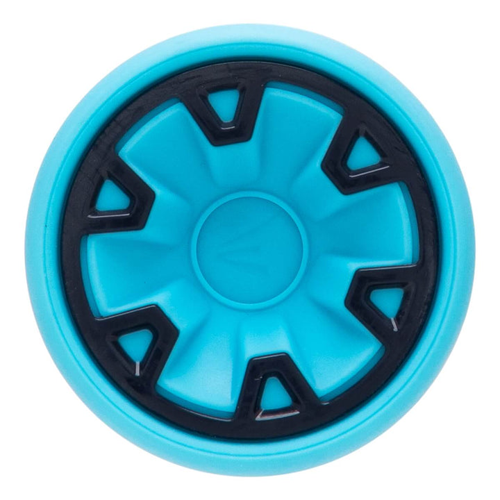 2025 Easton Speed Comp USA Baseball Bat - (EUS5SPC)