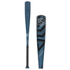 Louisville Slugger 2025 OMAHA USA (-11) Baseball Bat