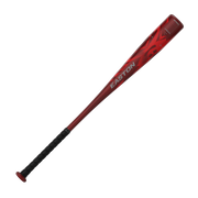 2025 Easton Speed USA Baseball Bat - EUS5SPD