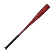 2025 Easton Speed USA Baseball Bat - EUS5SPD