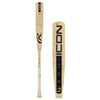 2025 Rawlings ICON BBCOR Baseball Bat - RBB5I