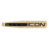 2025 Rawlings ICON BBCOR Baseball Bat - RBB5I