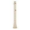 2025 Rawlings ICON BBCOR Baseball Bat - RBB5I