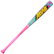2026 Louisville Slugger ATLAS (-3) BBCOR WILDSTYLE Baseball Bat - WBL4178010
