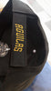 2024 Aguilas Cibaenas 4Fans Adjustable Hat - Black-Black