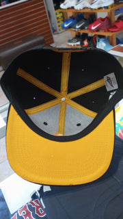 Aguilas AC Foam TruckerHat – Team Dominican