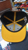 2024 Aguilas Cibaenas 4Fans Snapback Hat - Black