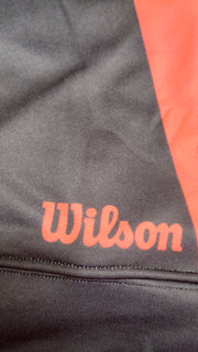 2024 Leones del Escogido Wilson Full Zip Jacket