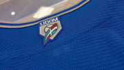 Titanes del Caribe OFFICIAL Licey Jersey - Royal
