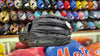 Wilson Pro Stock A2000 12.5 inches Baseball Glove - WTA2037BKP92