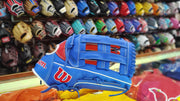 Wilson A1000 1922 12.75 inches PS Exclusive Outfield Glove