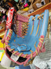Rawlings HOH March 2025 Pro Gold Glove Club 11.75" Infield Baseball Glove