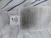 Nike MLB New York Mets Dri-FIT Custom Jersey – "Soto" #22