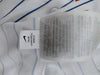 Nike MLB New York Mets Dri-FIT Custom Jersey – "Soto" #22