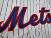 Nike MLB New York Mets Dri-FIT Custom Jersey – "Soto" #22