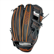 Wilson A1000 1787 11.75 inches PS Custom Infield Glove - WBW1013131175
