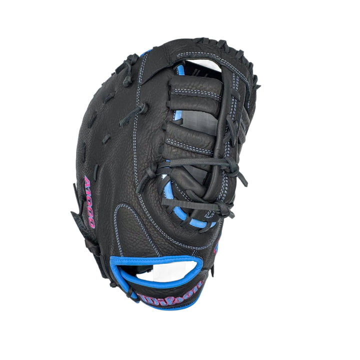 Wilson A1000 1623 13 inches PS Exclusive First Base Mitt