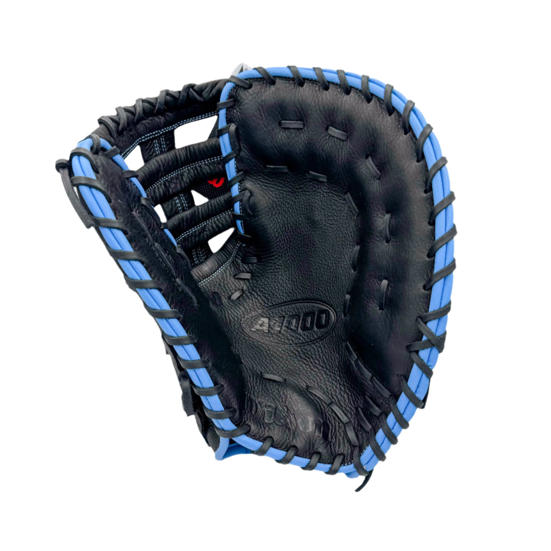 Wilson A1000 1623 13 inches PS Exclusive First Base Mitt