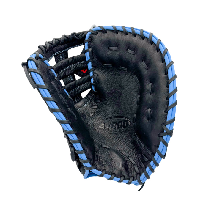 Wilson A1000 1623 13 inches PS Exclusive First Base Mitt