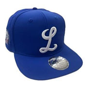 2024 Licey 4Fans Snapback Hat