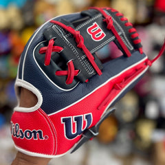 Wilson A2000 1786  11.5" GOTM JUL 2024