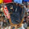 Rawlings Heart of the Hide PRO Label DENIM Series Baseball Glove