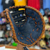 Rawlings Heart of the Hide PRO Label DENIM Series Baseball Glove