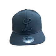 2024 Licey 4Fans Snapback Hat