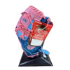 Rawlings Heart of the Hide Vibrant Series  | 11.5-in | RHT