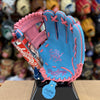 Rawlings Heart of the Hide Vibrant Series  | 11.5-in | RHT