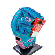 Rawlings Heart of the Hide Vibrant Series  | 11.5-in | RHT